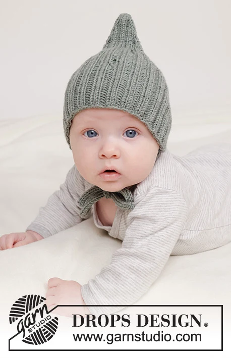 Baby boy designer caps deals